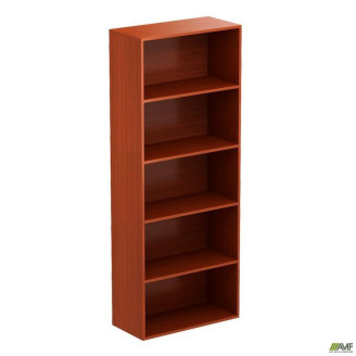 Мебельная секция SL-601 (720х340х1825мм) Вяз Либерти AMF