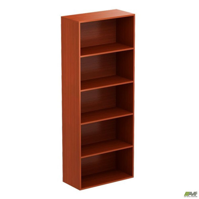 Мебельная секция SL-601 (720х340х1825мм) Вяз Либерти AMF