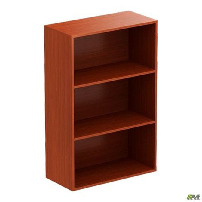 Секция мебельная SL-602 (720х340х1119мм) вяз либерти AMF