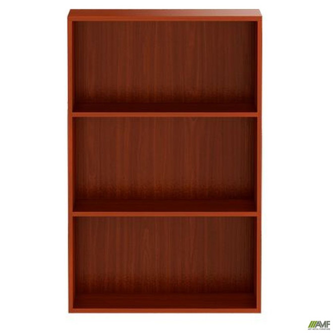Секция мебельная SL-602 (720х340х1119мм) вяз либерти AMF