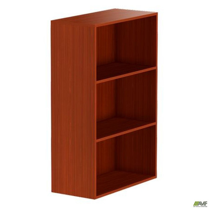 Секция мебельная SL-602 (720х340х1119мм) вяз либерти AMF