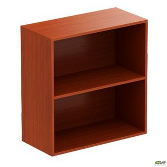 Секция мебельная SL-603 (720х340х767мм) вяз либерти AMF