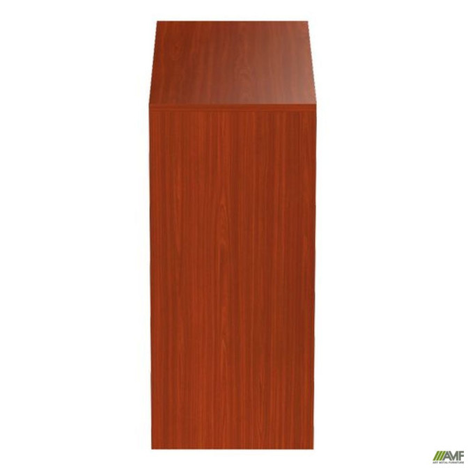 Секция мебельная SL-603 (720х340х767мм) вяз либерти AMF