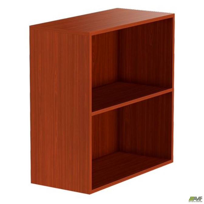 Секция мебельная SL-603 (720х340х767мм) вяз либерти AMF