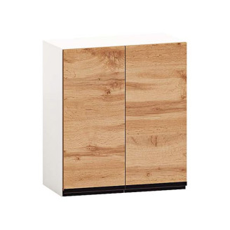 Кухонна секція верхня В60.72.2Д. Сушка Тренд Комфорт меблі