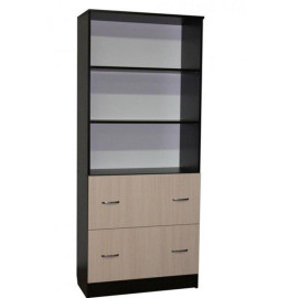 Шафа Ніка Меблі ОН-12/3