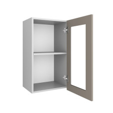 Кухонная секция верхняя В-45/72 В Альфа Garant