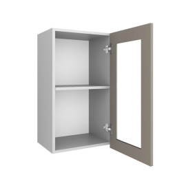 Кухонна секція верхня В-45/72 Альфа Garant