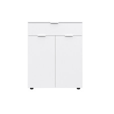 Комод Асті 2 / Asti DC