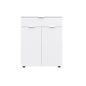 Комод Асті 2 / Asti DC
