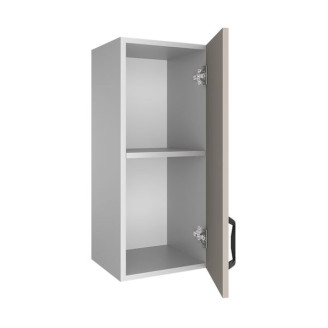 Кухонная секция верхняя В-30/72 Контемп квадрис Garant Кухонная секция верхняя В-30/72 Контемп квадрис Garant