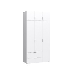 Шкаф Марк 1 / Mark DC