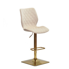 Стілець Toni Bar 4-GD-Base OnderMebli