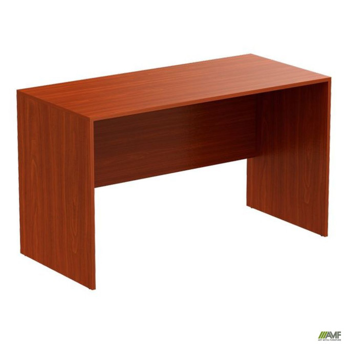Стол письменный SL-103 (1270х600х750) бук AMF