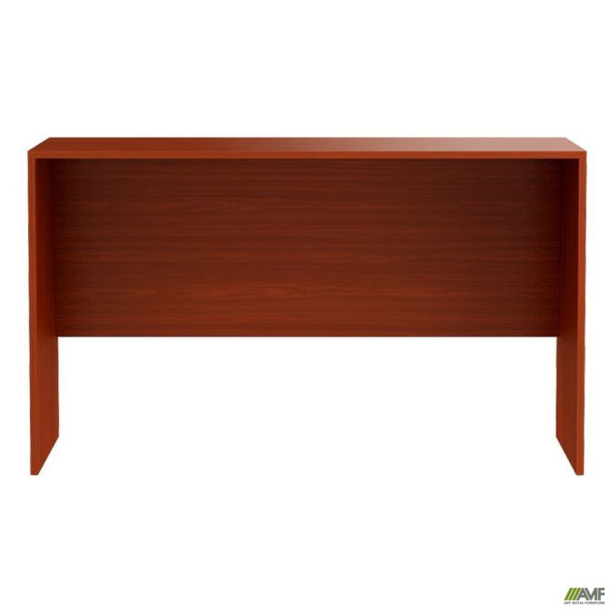 Стол письменный SL-103 (1270х600х750) бук AMF