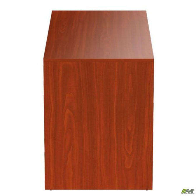 Стол письменный SL-103 (1270х600х750) бук AMF