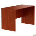 Стол письменный SL-103 (1270х600х750) бук AMF
