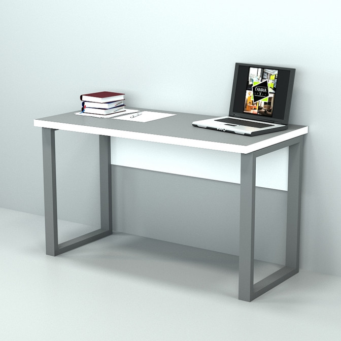 Офісний стіл ГП-1 Гамма стиль