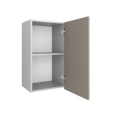 Кухонная секция верхняя В-40/72 Альфа Garant