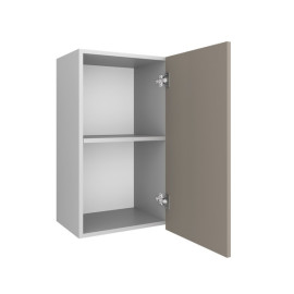 Кухонна секція верхня В-40/72 Альфа Garant