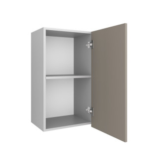 Кухонная секция верхняя В-40/72 Альфа Garant