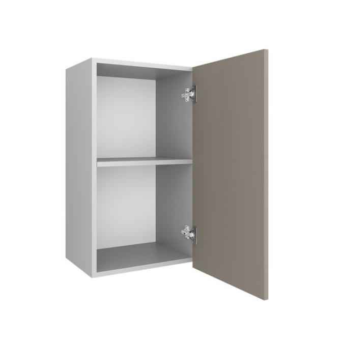 Кухонная секция верхняя В-40/72 Альфа Garant