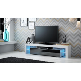 Тумба під TV Cama Solo