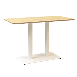 Стіл Tetra Double Lovko