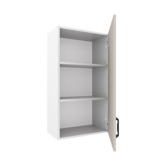 Кухонная секция верхняя В-50/92 Контемп квадрис Garant