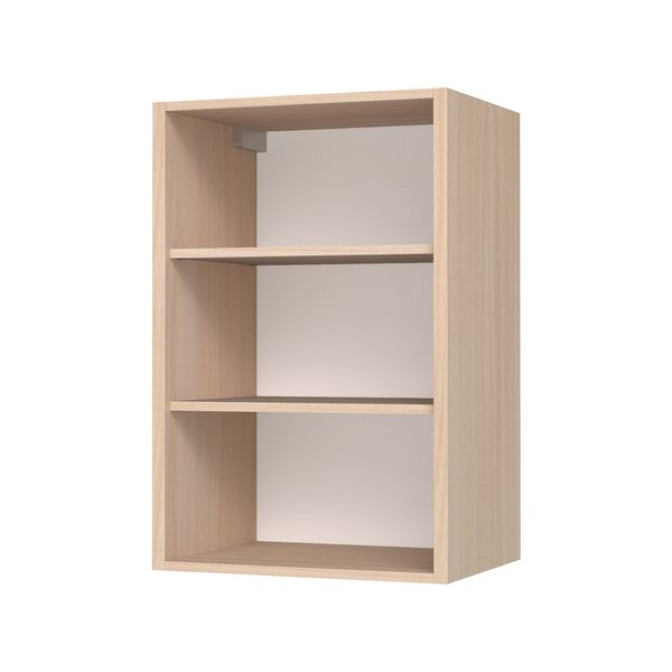 Кухонная секция верхяя ШВ 900.400 ДСП E-Line Senam  