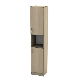 Шафа Tisa Mebli ШС-30 У Бюджет Плюс