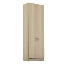 Шкаф Tisa Mebli ШС-40 Бюджет Плюс