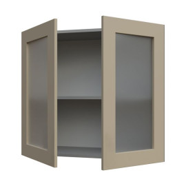 Кухонна секція верхня В-80/72 В Горизонт Garant