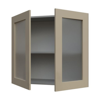 Кухонная секция верхняя В-80/72 В Горизонт Garant