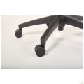 Кресло Titan HR Black/Black AMF