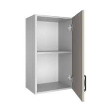 Кухонная секция верхняя В-40/72 Софт Премьер Garant