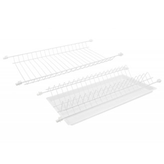 Сушилка 800 мм, шт Эверест