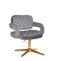 Стул Gor GD-Modern Base OnderMebli