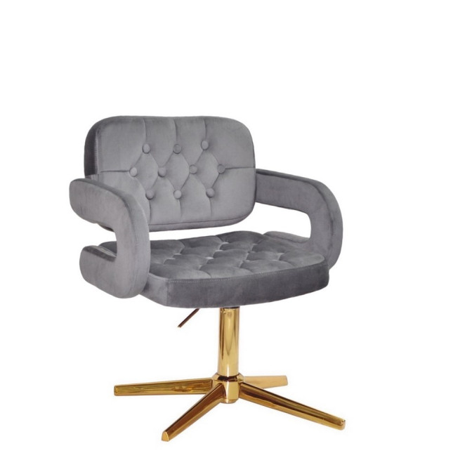 Стул Gor GD-Modern Base OnderMebli
