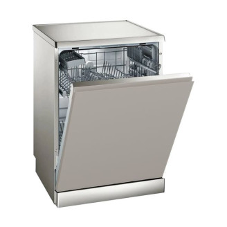 Кухонная секция нижняя 715*197 Фасад Роял глянец Garant