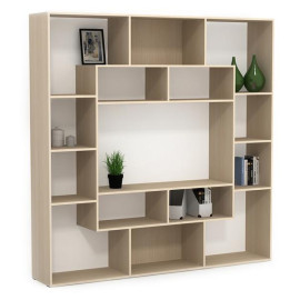 Стеллаж 12 Luxe Studio NEW