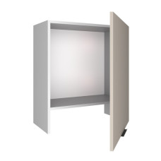 Кухонная секция верхняя ВВ-60/68 Крафт Garant