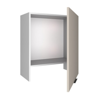 Кухонная секция верхняя ВВ-60/68 Крафт Garant