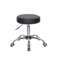 Стілець Key CH-Office D-570 екошкіра OnderMebli