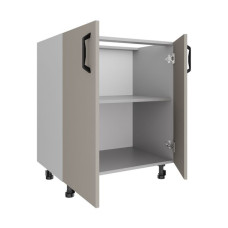 Кухонная секция нижняя Н-70/82 Гранд Мат Garant  