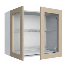 Кухонная секция верхняя ВС-80/72 В Софт Премьер Garant   