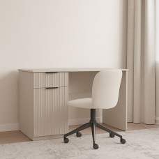 Стіл письмовий СП 3 МДФ 750*1200*600 Senam
