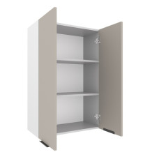 Кухонная секция верхняя В-60/92 Крафт Garant