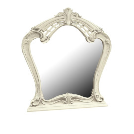 Олімпія MiroMark