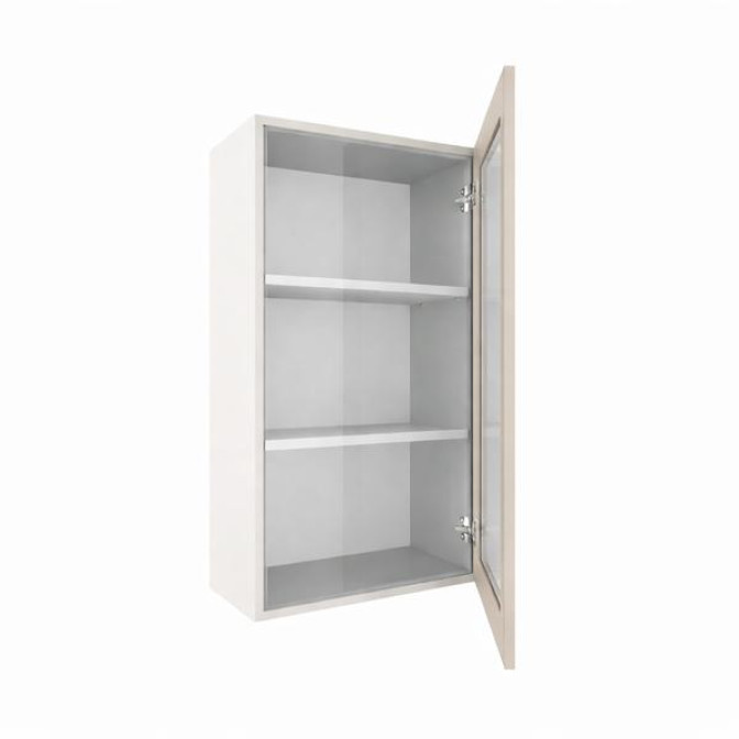 Кухонная секция верхняя В-40/92 В Альфа Garant